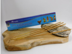 ENCENS AROMATIKA OLIBANUM
