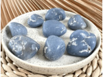 ANGELITE
