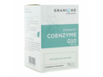 Coenzyme Q10 30 Gelules 120mg Granions