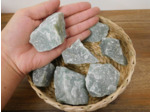 AVENTURINE VERTE BRUT