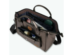 Cabaïa Crossbody Sac Porté Travers L Louisville