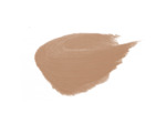 AVENE SOLAIRE SPF50 COMPACT TEINTE SABLE