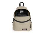 Eastpak Day Pak'r Sac A Dos 6v7 Beach Beige