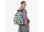 Eastpak Padded Pak'R Sac à Dos 6o1 City Bay White