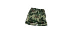 Short et Pantalon femme - Mc Call's M8099 (S-M-L-XL)