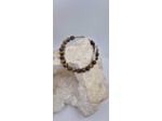 Bracelet oeil de tigre OLPA1662
