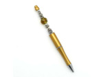 Stylo Murano