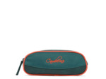 Cameleon Trousse Double Vintage Urban Blue Dunk