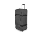 Eastpak Transit'R PLUS M Sac A Roulettes 008 Black Denim