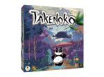 Takenoko