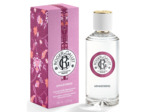 RG EAU PARF BIENFAIS GINGEMBRE FL100ML