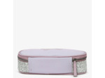 Cameleon Plumier Ovale Vintage Fantasy Glossy Lila