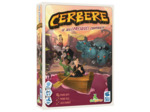 CERBERE
