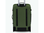 Cabaïa Soft Suitcase Valise Souple M Coromandel