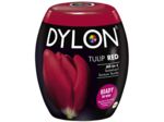 DYLON Textielverf Pods, Tulip Red