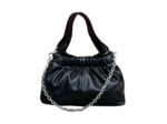 SAC MAC ALYSTER