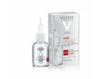 Serum H.a Epidermic Filler 30ml Liftactiv Supreme Vichy