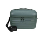 Samsonite Stackd Vanity Rigide Forest