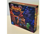 Dwars