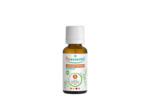 PSL HE MEN PO B 30ML1