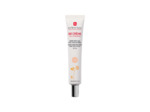 ERBORIAN BB CREME CLAIR 40ML