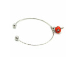 Bracelet Encanto