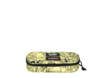Eastpak x Spongebob Oval Single E0A All Over Yellow