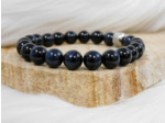 BRACELET OEIL DE FAUCON