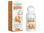 PSL ARTIC ROLLER 75ML1