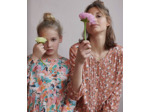 Magazine mini ME AW 21/22 - Katia Fabrics