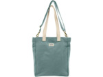 Hindbag Tote Bag et Cabas Paul Sauge
