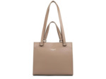 Lancaster Sierra Sac Cabas Main 438-002 Galet