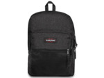 Eastpak Pinnacle Sac à Dos N98 Spark Black