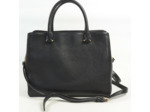 Lancaster Dune Sac A Main 529-51 Noir
