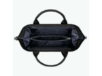 Cabaïa Crossbody Sac Porté Travers L Cambridge