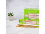 ENCENS TRADITIONAL AYURVEDA 15G - Satya sai baba