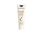 EMBRYOLISSE LAIT CR CONC T75ML