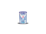 GALLIA CALISMA 2A BT800G
