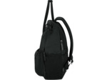 American Tourister Urban Groove Sac à dos Ordinateur 15.6" Urban Noir