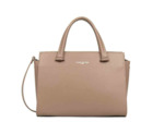 Lancaster Sierra Grand Sac A Main 438-008 Galet