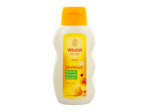 WELEDA BEBE HUILE MASS CALENDULA T200ML