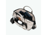 Cabaïa Crossbody Sac Porté Travers S Honolulu