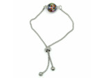 Bracelet Evy