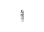 ROCHE P XERAND X NUTRITIC 504,7ML