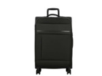 Jump Monthelys Valise 67 Cm 4 Roues Extensible Antracite
