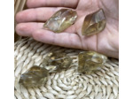 CITRINE NATURELLE