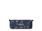 Eastpak Benchmark Trousse 7o0 Peanuts navy