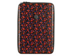 Cabaïa Pocket L Traveler Interchangeable MAD