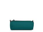 Eastpak Benchmark Trousse 7j1 Peacock Green