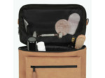 Cabaïa Vanity Moscou